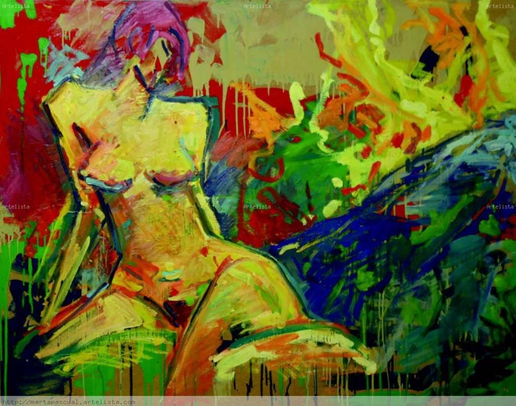Sexualidad Clínica