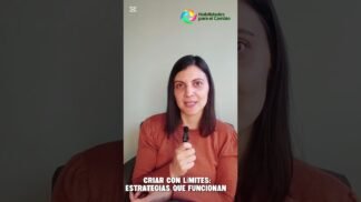 Criar con límites