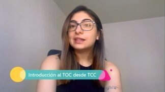 Curso introductorio de evaluación y tratamiento de TOC